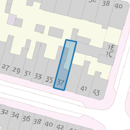 Perceel STN01-B-4391