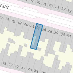 Perceel STN01-B-4394