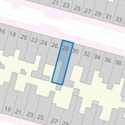 Perceel STN01-B-4396