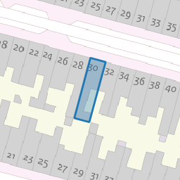 Perceel STN01-B-4397