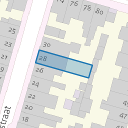 Perceel STN01-B-4401