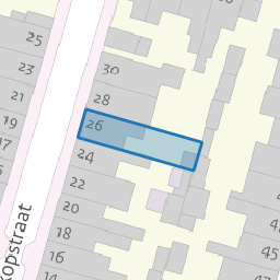 Perceel STN01-B-4402