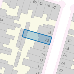 Perceel STN01-B-4410