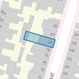 Perceel STN01-B-4411