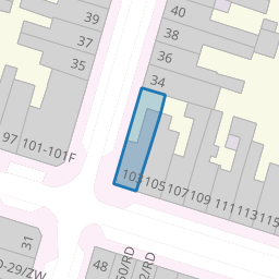 Perceel STN01-B-4412