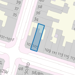 Perceel STN01-B-4413