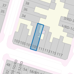 Perceel STN01-B-4415