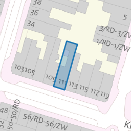 Perceel STN01-B-4416