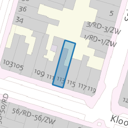 Perceel STN01-B-4417