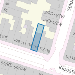 Perceel STN01-B-4418