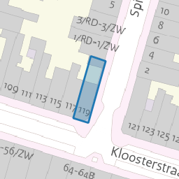 Perceel STN01-B-4420