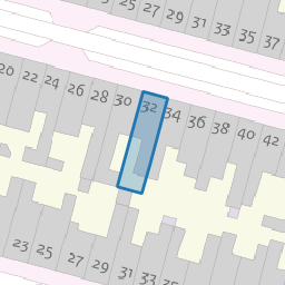 Perceel STN01-B-4423