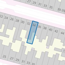 Perceel STN01-B-4424