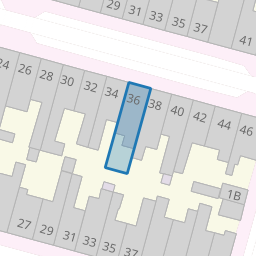 Perceel STN01-B-4425