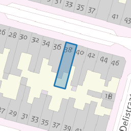 Perceel STN01-B-4426