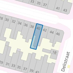 Perceel STN01-B-4427