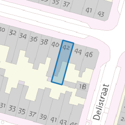 Perceel STN01-B-4428