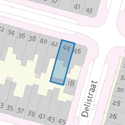 Perceel STN01-B-4429