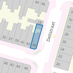 Perceel STN01-B-4431