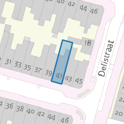 Perceel STN01-B-4433