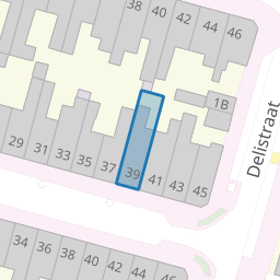 Perceel STN01-B-4434