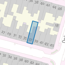 Perceel STN01-B-4435