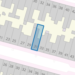 Perceel STN01-B-4438