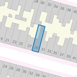 Perceel STN01-B-4439