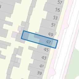 Perceel STN01-B-4441