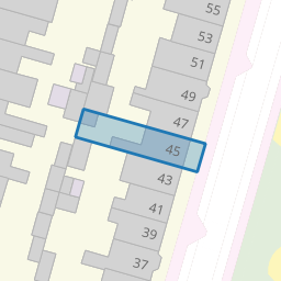 Perceel STN01-B-4442