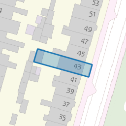 Perceel STN01-B-4443