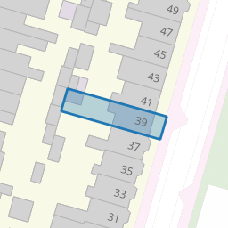 Perceel STN01-B-4445