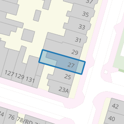 Perceel STN01-B-4447