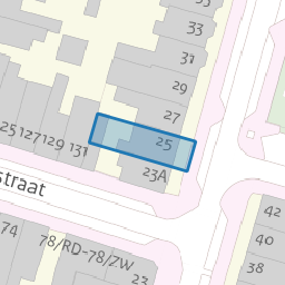 Perceel STN01-B-4448