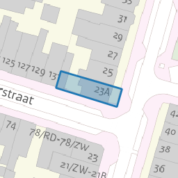 Perceel STN01-B-4449