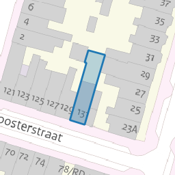 Perceel STN01-B-4450