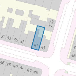 Perceel STN01-B-4452