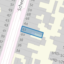 Perceel STN01-B-4458