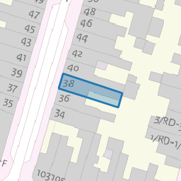 Perceel STN01-B-4460