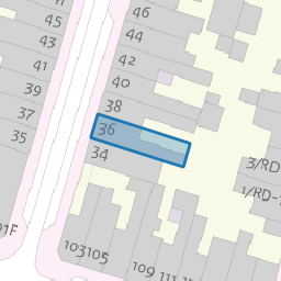 Perceel STN01-B-4461