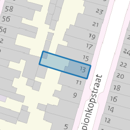 Perceel STN01-B-4465