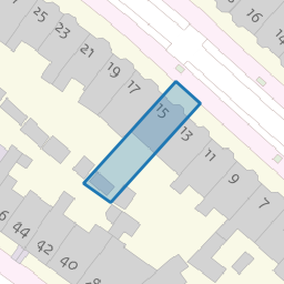 Perceel STN01-B-4472