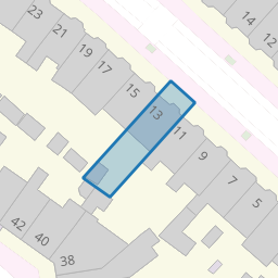 Perceel STN01-B-4473