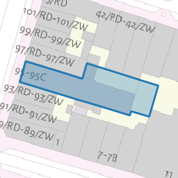 Perceel STN01-B-4480