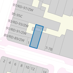 Perceel STN01-B-4481