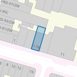 Perceel STN01-B-4483