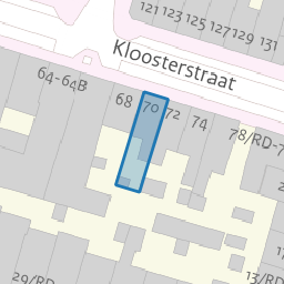 Perceel STN01-B-4484