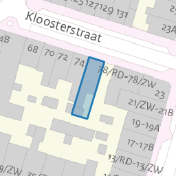 Perceel STN01-B-4487