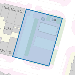 Perceel STN01-B-4488