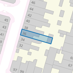 Perceel STN01-B-4494